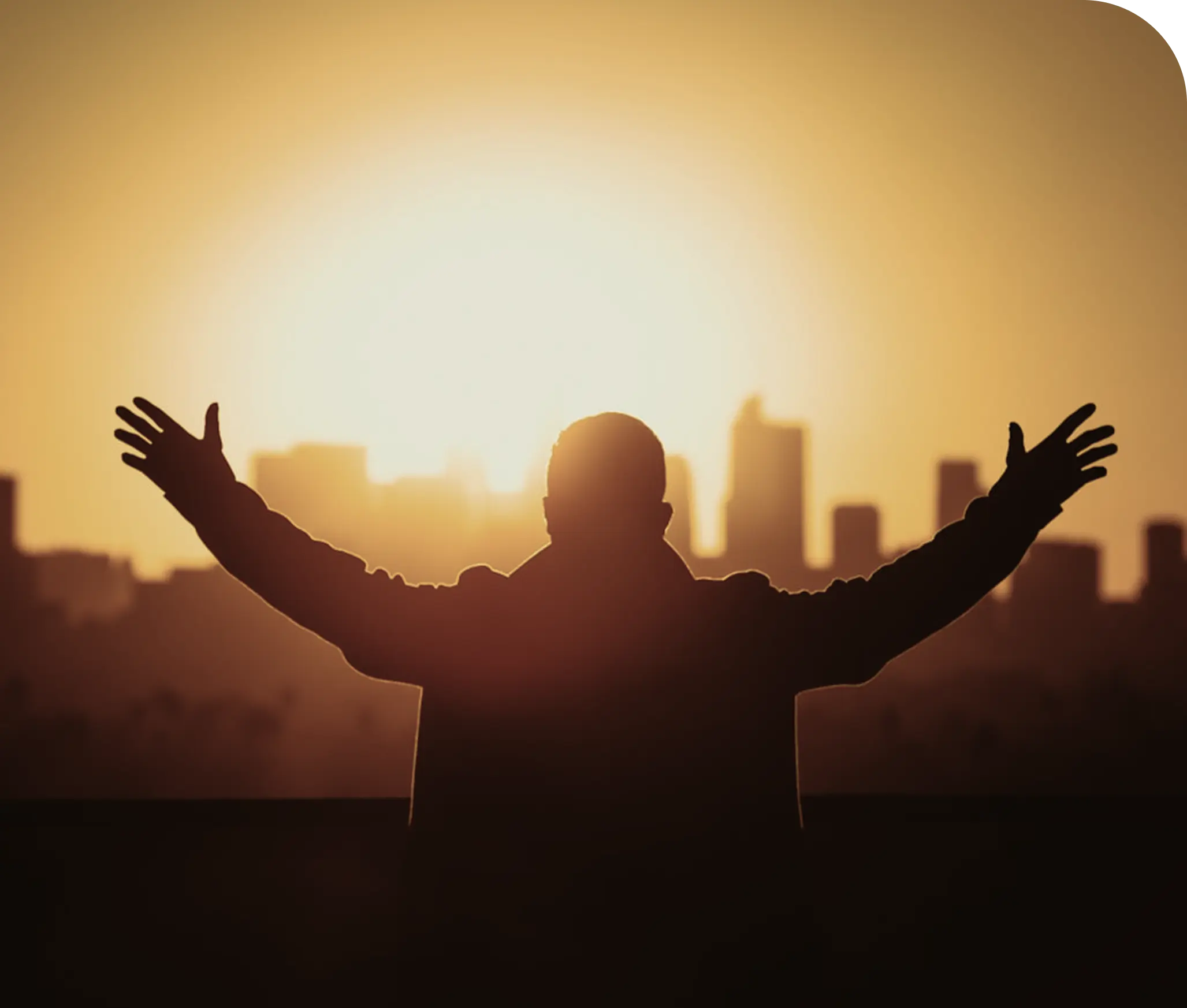 The Four Gateways to Hell – The Inner Enemies of Peace